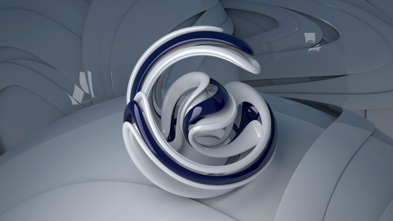 abstraktní, auto, vozidlo, kolo, okraj, Snímek obrazovky, 1920x1080 px, automobilového designu, automobil make, městské auto