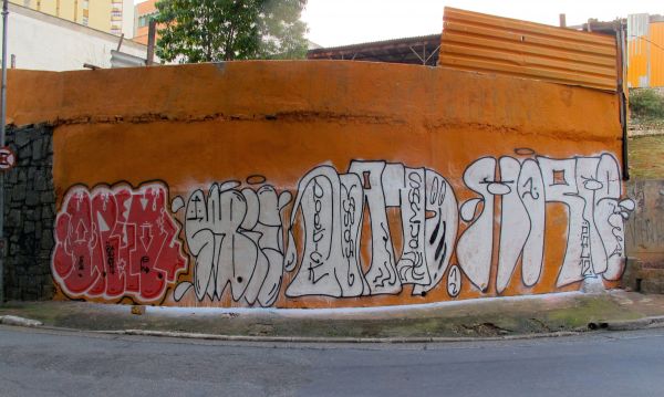 smile,CC,paulo,pal,sao,bombing