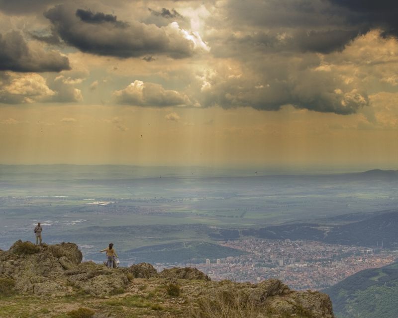 slunečnímu záření, krajina, západ slunce, moře, kopec, záliv slunečnímu záření, krajina, západ slunce, moře, kopec, záliv
