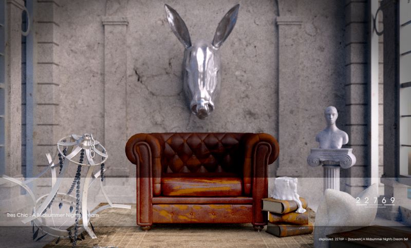 nábytek, židle, stěna, Vzhled interiéru, okno