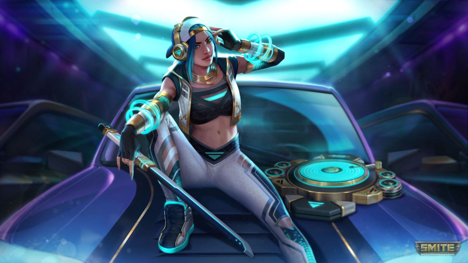 modrý, zábava, automobilového designu, událost, petrolejově modrá, purpurová, fiktivní postava, stehno, cg artwork, grafika, hudba, UMĚNÍ, hudební umělec, hry, animace, grafický design, múzických umění, osobní luxusní automobil, audio zařízení, pc hry