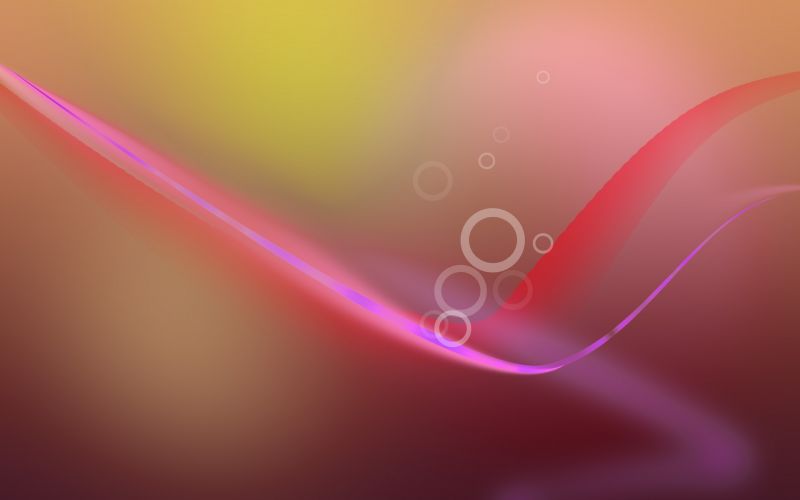 1920x1200 px, háttér, absztrakt, digitális