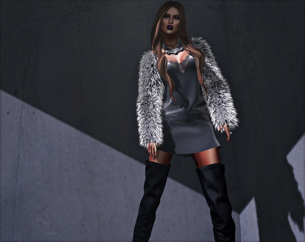 Wallpaper makeup, tights, pink, supermodel, top, joint, girl