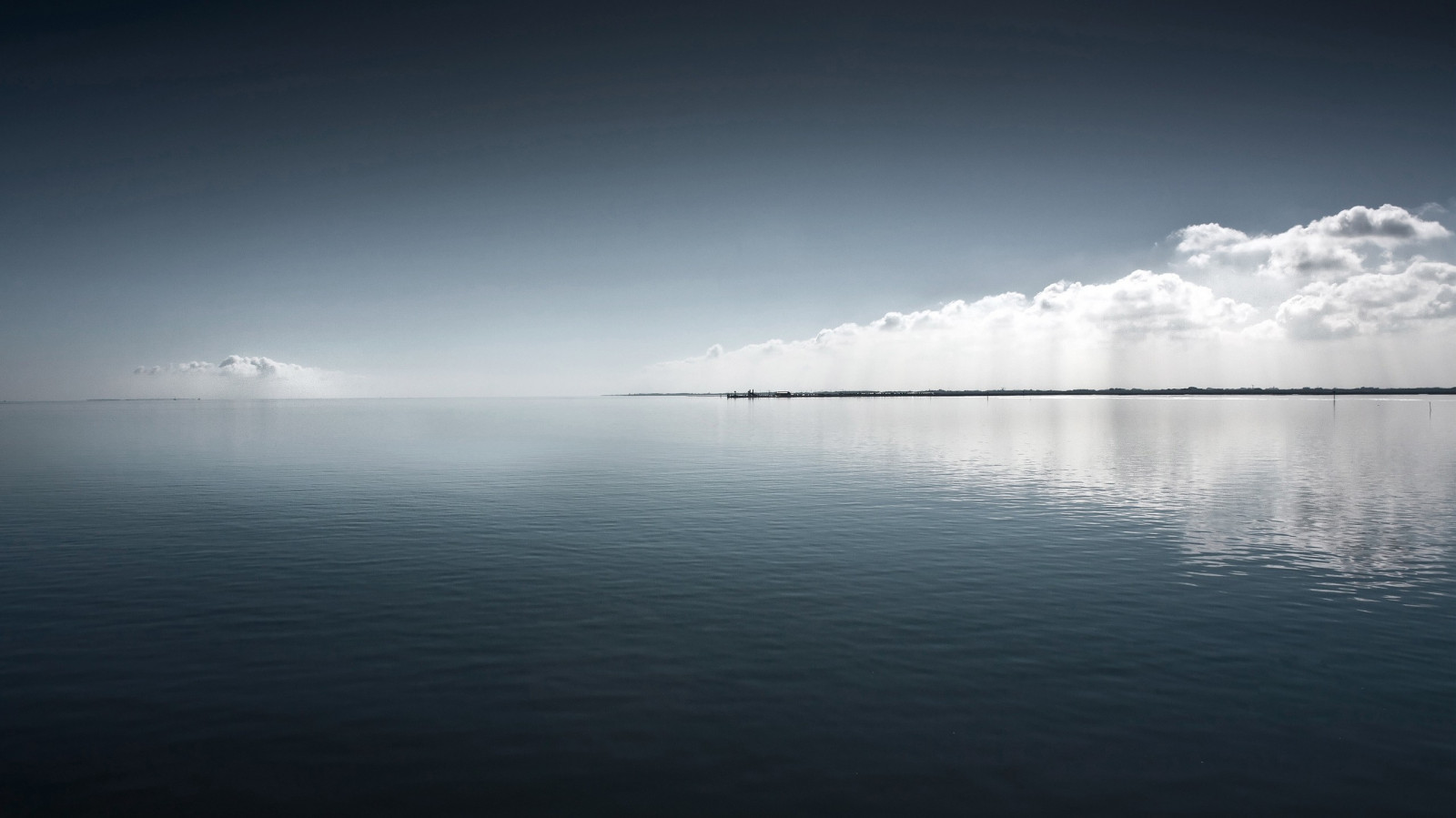 slunečnímu záření, krajina, moře, záliv, jezero, voda, Příroda, odraz, nebe, fotografování, svítání, led, ráno, mlha, pobřeží, horizont, atmosféra, Arktický, soumrak, světlo, mrak, mlha, počasí, svítání, oceán, vlna, atmosférický jev, Atmosféra Země