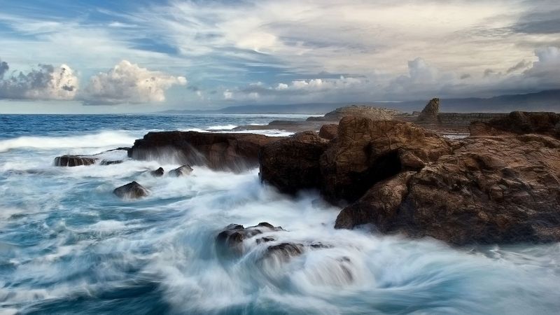 3040x1710 px, landscape 3040x1710 px, landscape