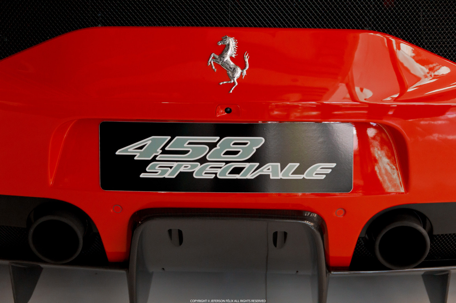 auto, Červené, vozidlo, sportovní auto, Ferrari, Ferrari 458 Speciale, výkon auta, Ferrari 458, kolo, superauto, 5120x3413 px, pozemní vozidla, automobilového designu, automobilový exteriér, závodní auto, luxusní vůz, motorové vozidlo, výfukový systém, Ferrari F430 výzva, automotive Lighting