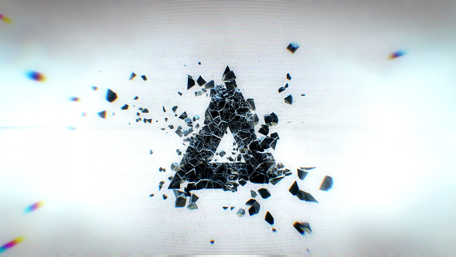 1920x1080 px, abstract, antimatter games, rising storm 2 vietnam