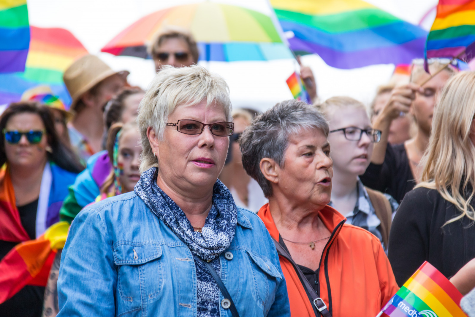 barvitý, lidé, událost, hrdost, Karneval, průvod, barva, festival, m nniska, Trelleborg, exif modelu canoneos760d, geocountry, Kamera aby kánon, geocity, Model fotoaparátu canoneos760d, geostate, geolocation, EXIF čočka efs18200mmf3556is, EXIF otvor 56, exif aby kánon, exif isospeed 400, exif focallength 170mm, pridefestival, trelleborgpride, regnb gsfestival, dav, vzdělání, pride