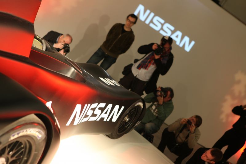 車,車両,日産,netcarshow,ネットカー,車の画像