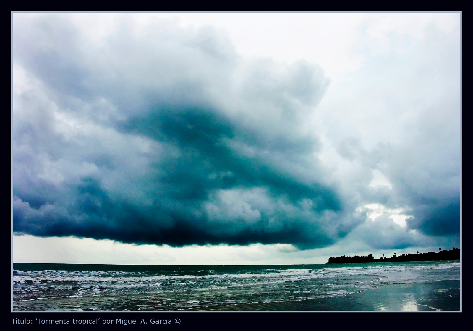 แสงแดด, แนวนอน, ทะเล, น้ำ, ฝั่ง, ท้องฟ้า, เงียบสงบ, พายุ, ลม, ขอบฟ้า, แอฟริกา, บรรยากาศ, 2007, เมฆ, มหาสมุทร, คลื่น, Soe, mywinners, ความประทับใจ, aplusphoto, กลางวัน, ช่างภาพเพชร, vacaciones, พลังงาน, 25faves, wowiekazowie, supershot, flickrelite, onlythebestare, naturewatcher, วอลล์เปเปอร์คอมพิวเตอร์, คลื่นลม, ปรากฏการณ์ทางอุตุนิยมวิทยา, Cumulus, ปรากฏการณ์, Kikaytete, แกมเบีย, coastal and oceanic landforms