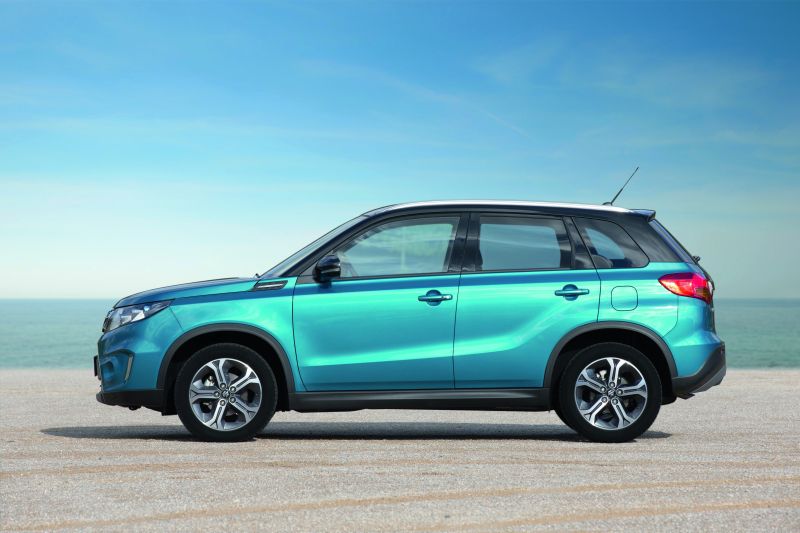 car, vehicle, 2015, Suzuki, netcarshow, netcar car, vehicle, 2015, Suzuki, netcarshow, netcar