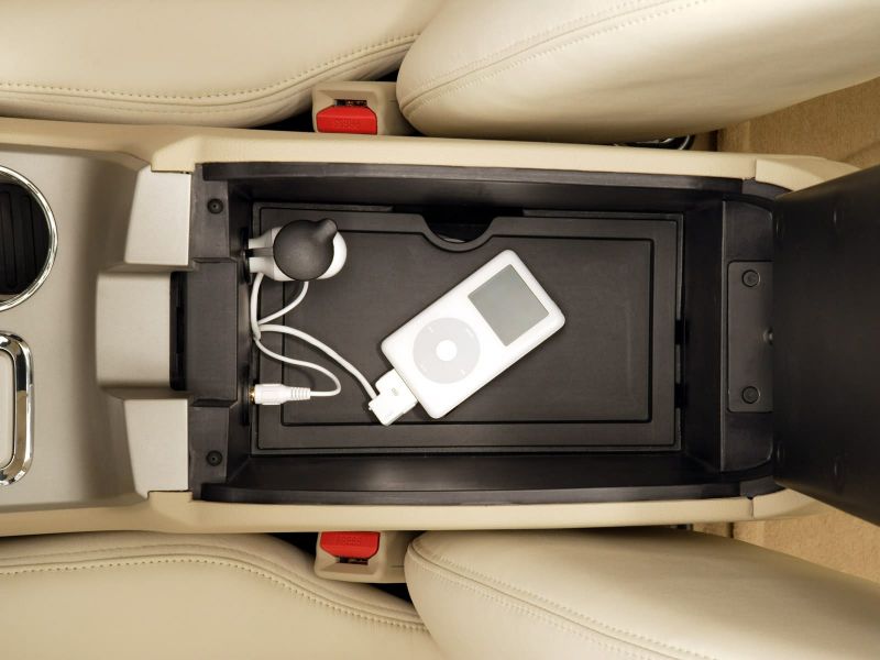 car, vehicle, steering wheel, netcarshow, netcar, car images car, vehicle, steering wheel, netcarshow, netcar, car images