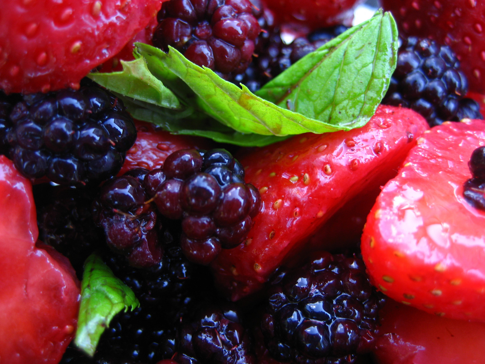 rosso, cibo, nero, macro, verde, avvicinamento, delete10, frutta, delete9, delete5, delete2, delete6, delete7, menta, fragole, delete8, eliminare3, Elimina, delete4, salvare, SALVA2, more, cotcmostfavorited, Interessante136, i500, Esplorare26aug06, macromondays