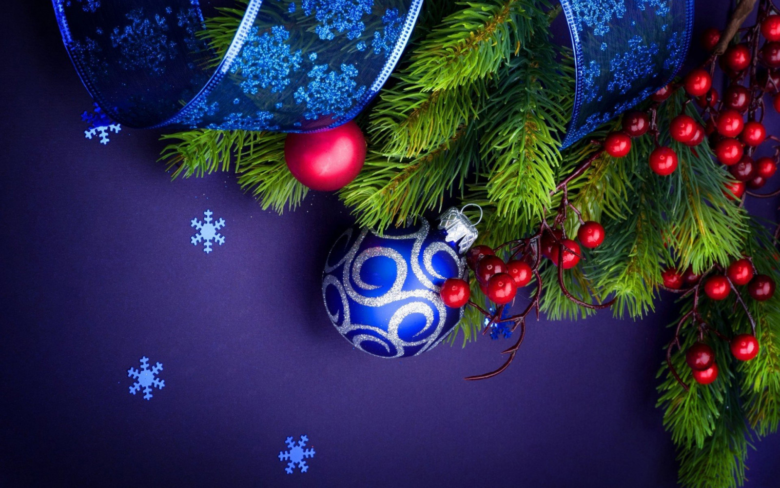 тапети : 1920x1200 пиксела, Коледа, празник 1920x1200 - goodfon ...