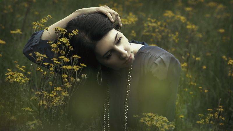 sunlight, forest, women outdoors, women, model, portrait sunlight, forest, women outdoors, women, model, portrait