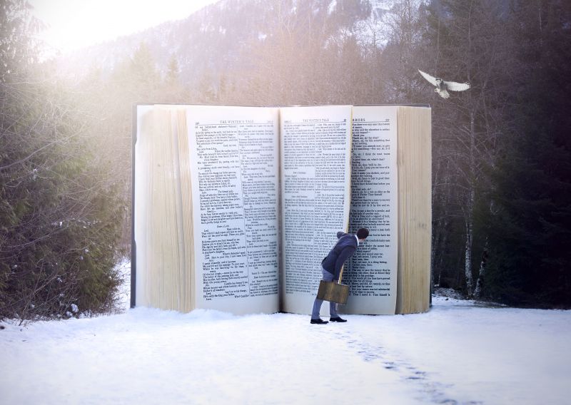 snow, winter, Freezing, architecture, wood, ice snow, winter, Freezing, architecture, wood, ice