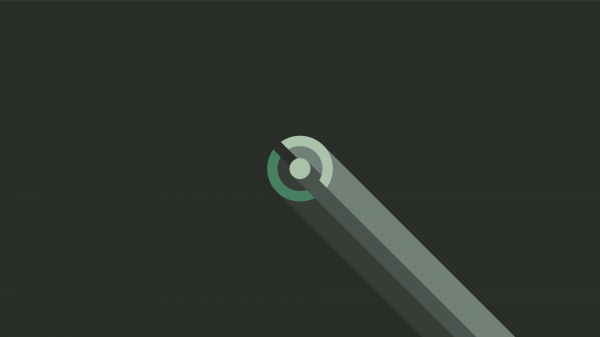 Void Linux,Linux,minimalis,sistem operasi