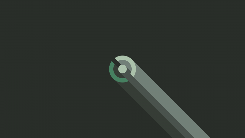Void Linux, Linux, minimalism, operativ system Void Linux, Linux, minimalism, operativ system