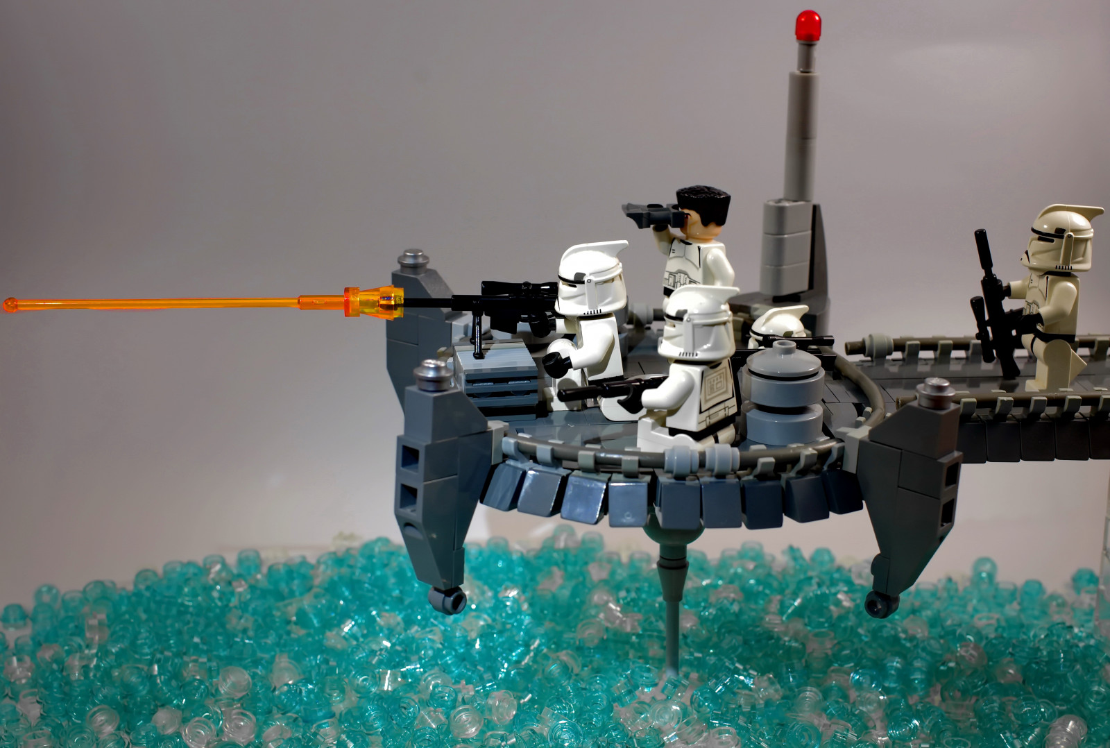 2, uddannelse, film, stjerne, video, kanon, mursten, over, stemme, kloner, snigskytte, rille, krige, lektie, episode, Ordo, Youtube, Kamino, n11