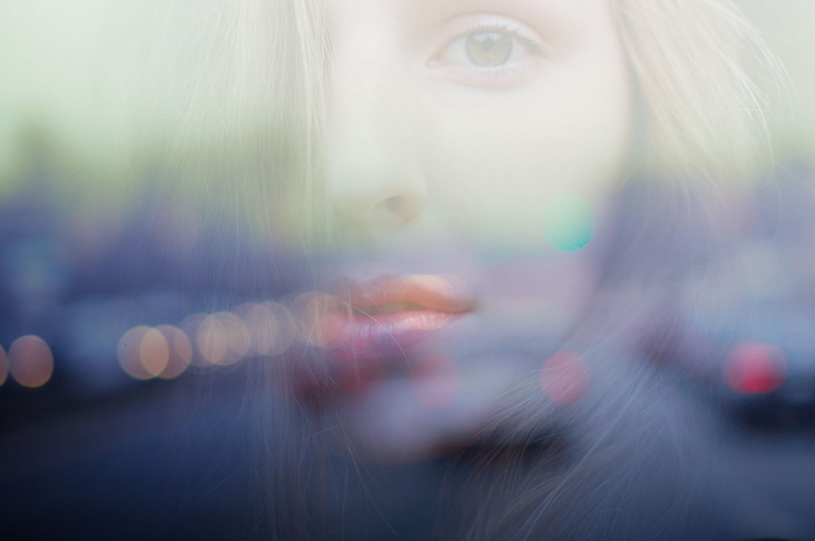 luce del sole, bianca, rosso, strada, fotografia, viola, blu, mattina, capelli, Nikon, bokeh, emozione, leggero, colore, ragazza, occhio, mano, automobili, nikond40, sfondo del computer, organo, avvicinamento, fotografia macro, copertura, noellebuskephotography, stratificato, noellebuske