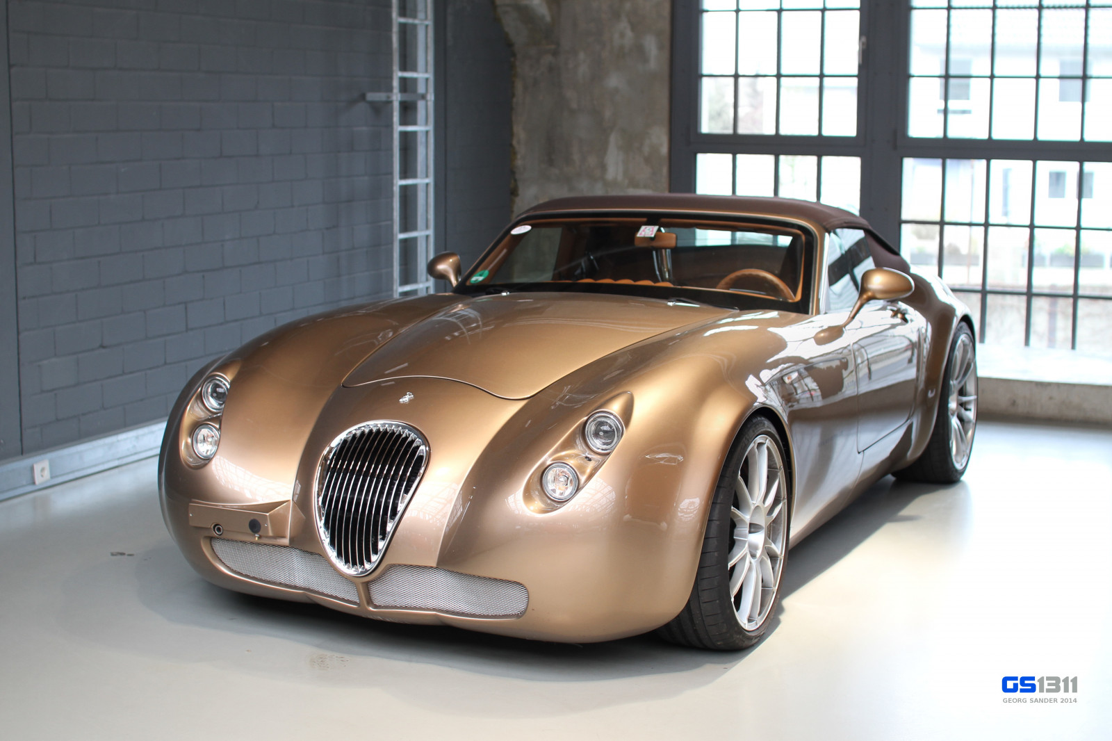 starý, auto, vozidlo, zlato, sportovní auto, Roadster, rozlišení, Oldtimer, Wiesmann, 2010, alt, MF5, mosaz, 5, vysoký, fotografie, cars, mobil, auto, automobil, tapeta na zeď, klasický, fotky, superauto, foto, obraz, obrázek, snímky, fotografie, fotos, auta, bild, bilder, automobil, mf, umazávání, Wiessmann, pozemní vozidla, automobilového designu, automobil make, Alfa Romeo 8C Competizione