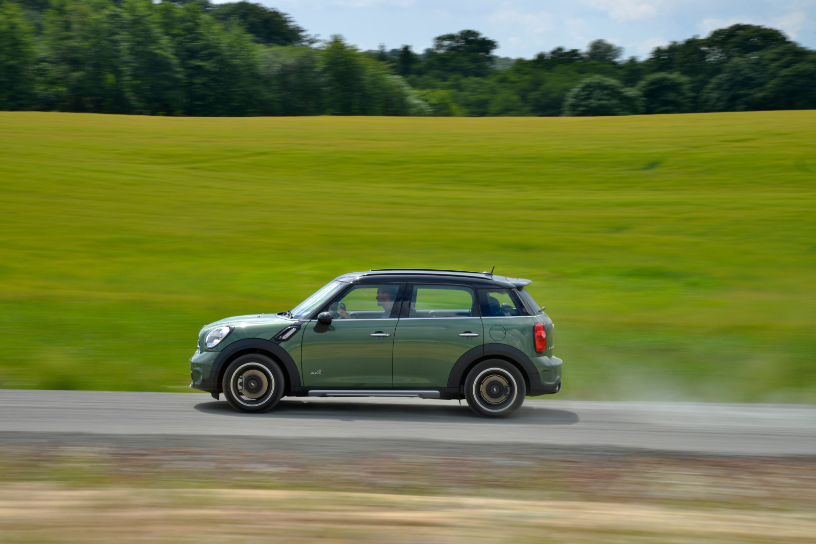 auto, vozidlo, 2015, Mini Cooper, mini, netcarshow, netcar, obrázky vozidel, photo auto, kolo, Countryman Cooper S, pozemní vozidla, automobilového designu, automobilový exteriér, automobil make, luxusní vůz, kompaktní vůz, městské auto, sportovní užitkové vozidlo, subcompact auto, off road, Kompaktní sportovní užitkové vozidlo