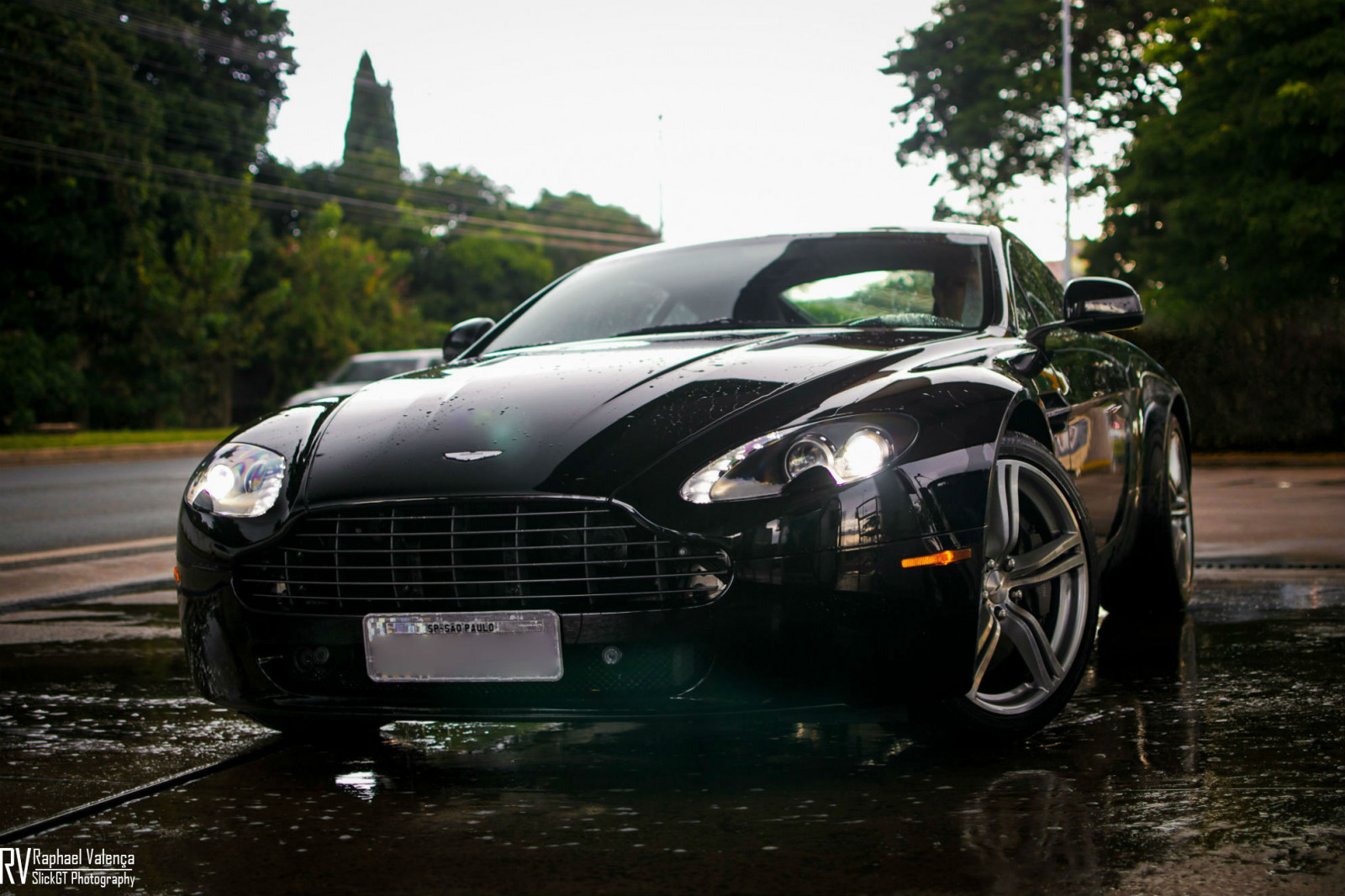 Černá, sport, ulice, auto, vozidlo, silnice, fotografování, Supercars, Anglie, Nikon, britský, sportovní auto, Brazílie, Aston Martin DBS, 35MM, Brasil, kupé, ENB, výkon auta, 007, Aston Martin DB9, exotický, Aston Martin Vanquish, Aston Martin Vantage, Carros, Raphael, DOPOLEDNE, Marco, 2014, Pouto, den, kolo, cars, lago, D3100, auto, V8, show, automobil, okraj, aston, Martin, superauto, df, nero, březen, nikonflickraward, 18g, výhradní, preto, James, worldcars, výhoda, automotive, Brasilia, exotické, exoticos, carporn, pozemní vozidla, automobilového designu, luxusní vůz, motorové vozidlo, osobní luxusní automobil, Inglaterra, světlomet, aston martin dbs v12, Aston Martin V8 Vantage 2005, Aston Martin Virage, Aston Martin V8, úhledný, federální, Valen, BSB, AUTOMOVEIS, Veículos, Exclusivos, distrito, Aston Martin DB7, Automobilli, Amv8, Outubro, automotive wheel system