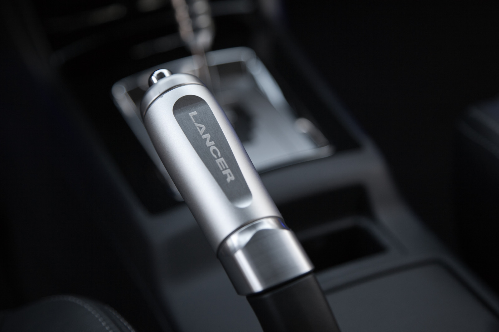 nero, auto, veicolo, auto sportiva, Mitsubishi, volante, netcarshow, netcar, immagini di auto, auto foto, 2014, ruota, Lancer GT Touring, veicoli terrestri, esterno automobilistico, marca di automobile, veicolo di lusso, auto di famiglia, Sport Utility Vehicle, Leva del cambio