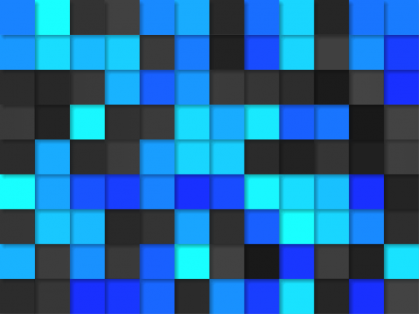geometry,CGI,square,abstract,geometric figures,shapes