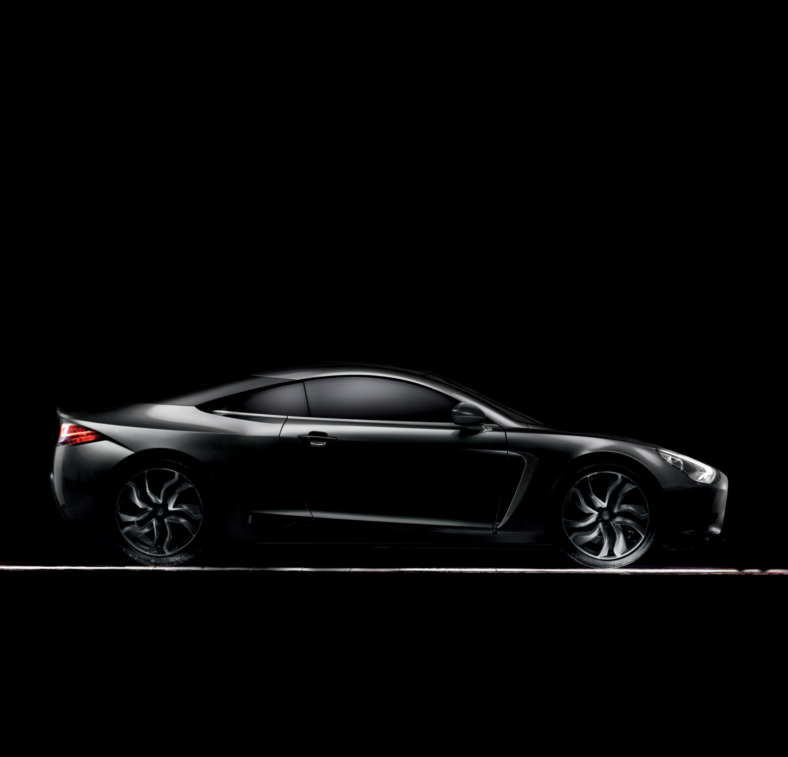 auto, vozidlo, Lamborghini, sportovní auto, výkon auta, 2012, netcarshow, netcar, obrázky vozidel, photo auto, Exagon, kradmý EGT, kolo, superauto, pozemní vozidla, automobilového designu, automobil make, model auta, koncept vozu, luxusní vůz