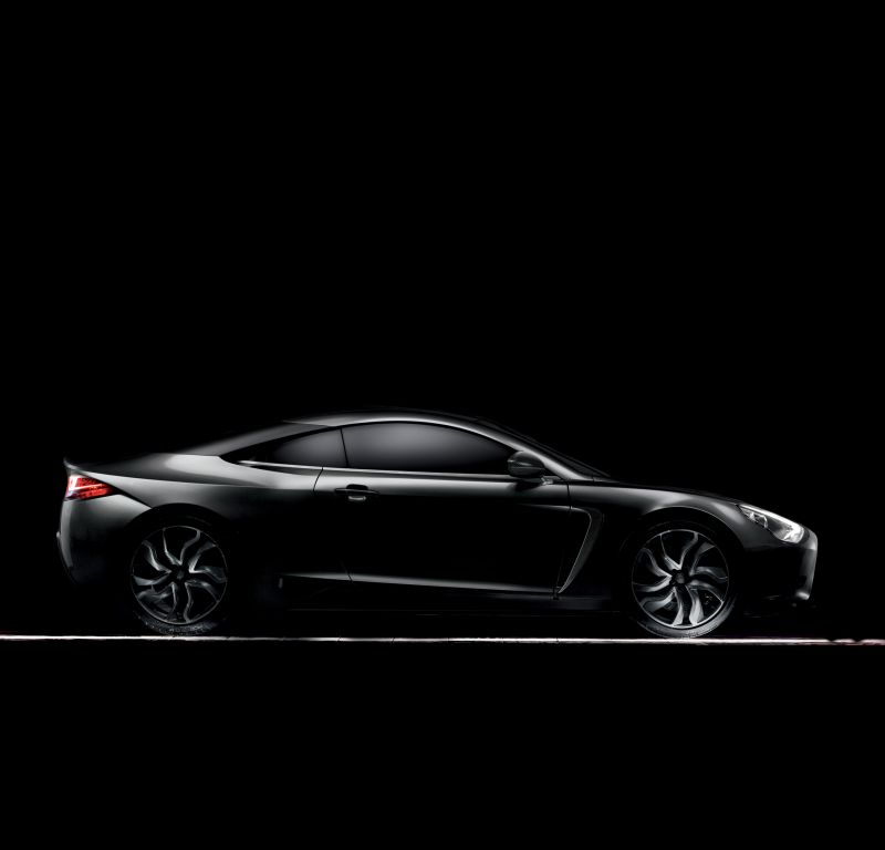 auto, vozidlo, sportovní auto, výkon auta, 2012, Lamborghini auto, vozidlo, sportovní auto, výkon auta, 2012, Lamborghini