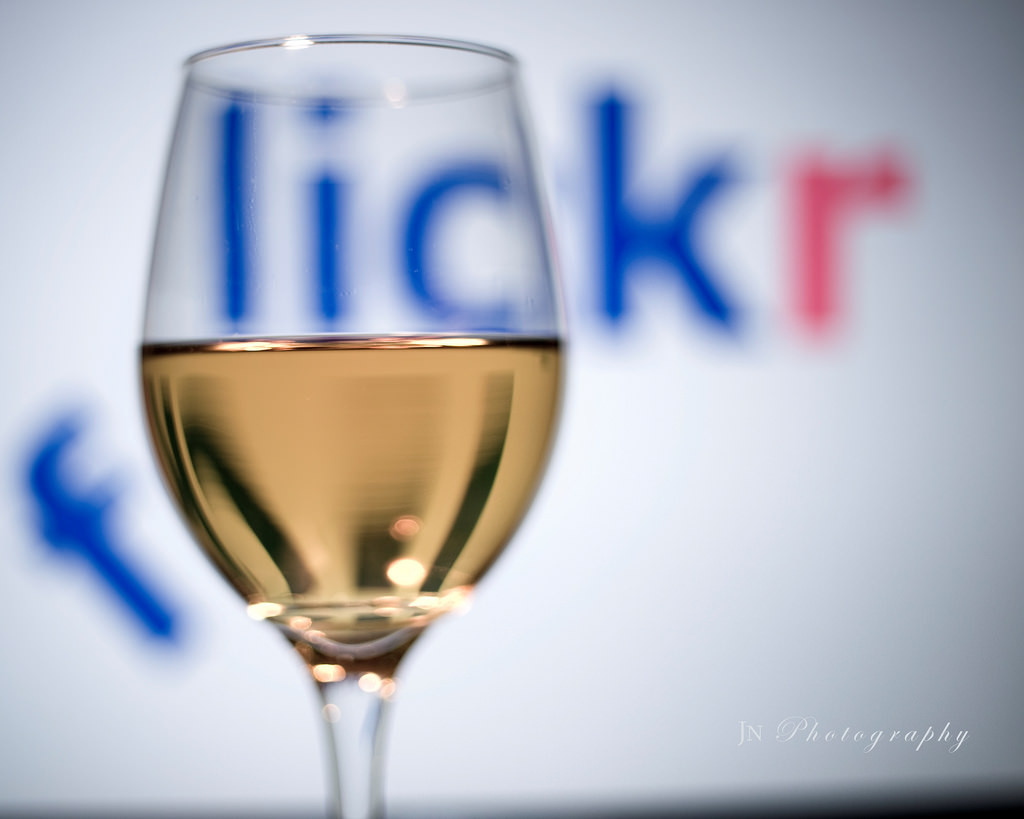 Wallpaper drink, alcohol, flickr, liquor, computer wallpaper