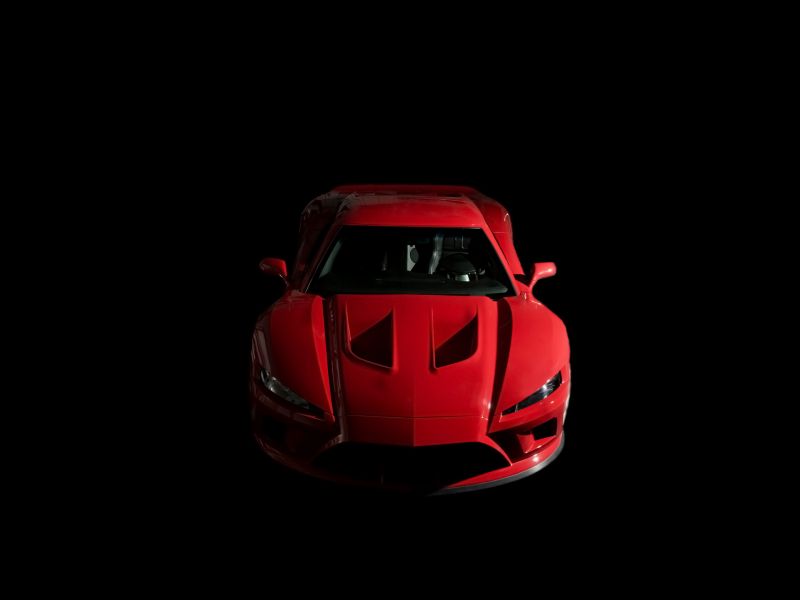auto, vozidlo, sportovní auto, výkon auta, Sokol, kupé auto, vozidlo, sportovní auto, výkon auta, Sokol, kupé