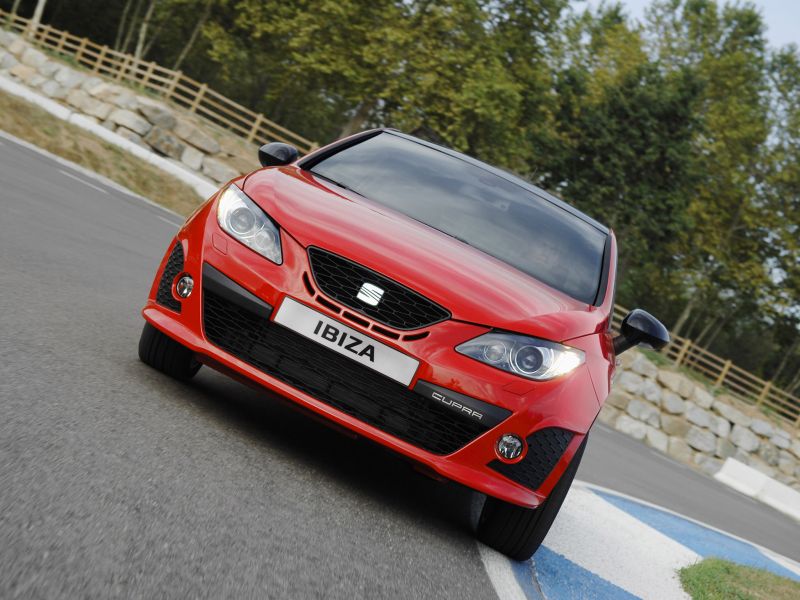auto, vozidlo, sportovní auto, limuzína, Sedadlo, 2012 auto, vozidlo, sportovní auto, limuzína, Sedadlo, 2012