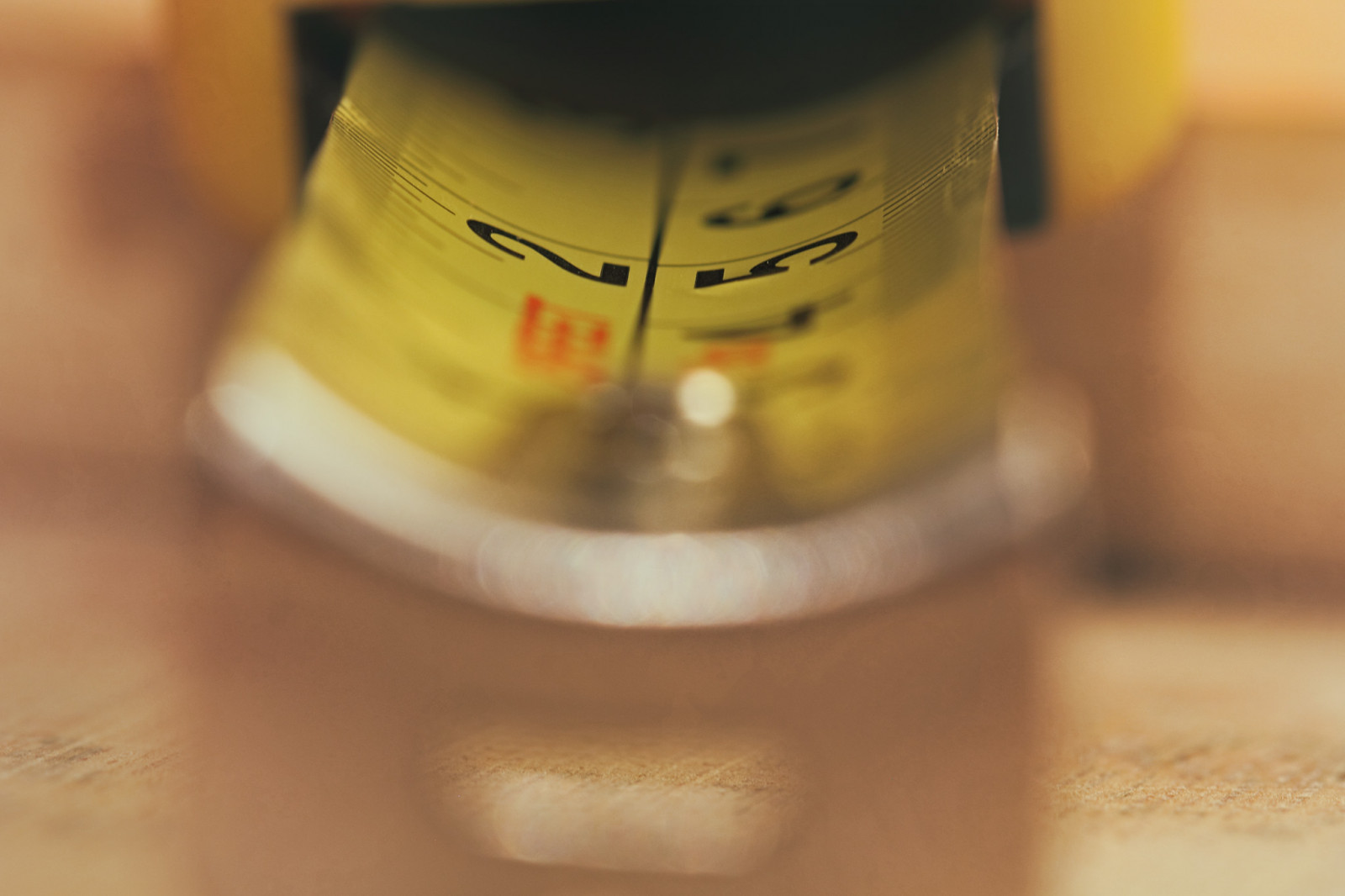 macromondays, aggeggio, nastro, misurare, Measuingtape, macro, numeri, dimensione, giallo, dettaglio, avvicinamento, metro A nastro, Strumento, in casa, bokeh, bagliore, scintillare, interno, Dentro, tavolo, impostare, Fai da te, Stewarton, ayrshire, Ayrshire Orientale, Scozia, Retrattile, sporgente, Esteso, righello