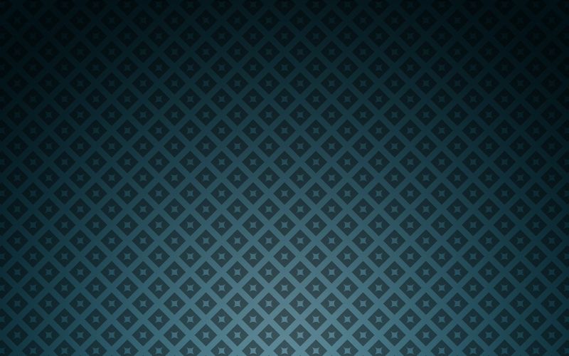 bilden,Muster,Mesh,Muster