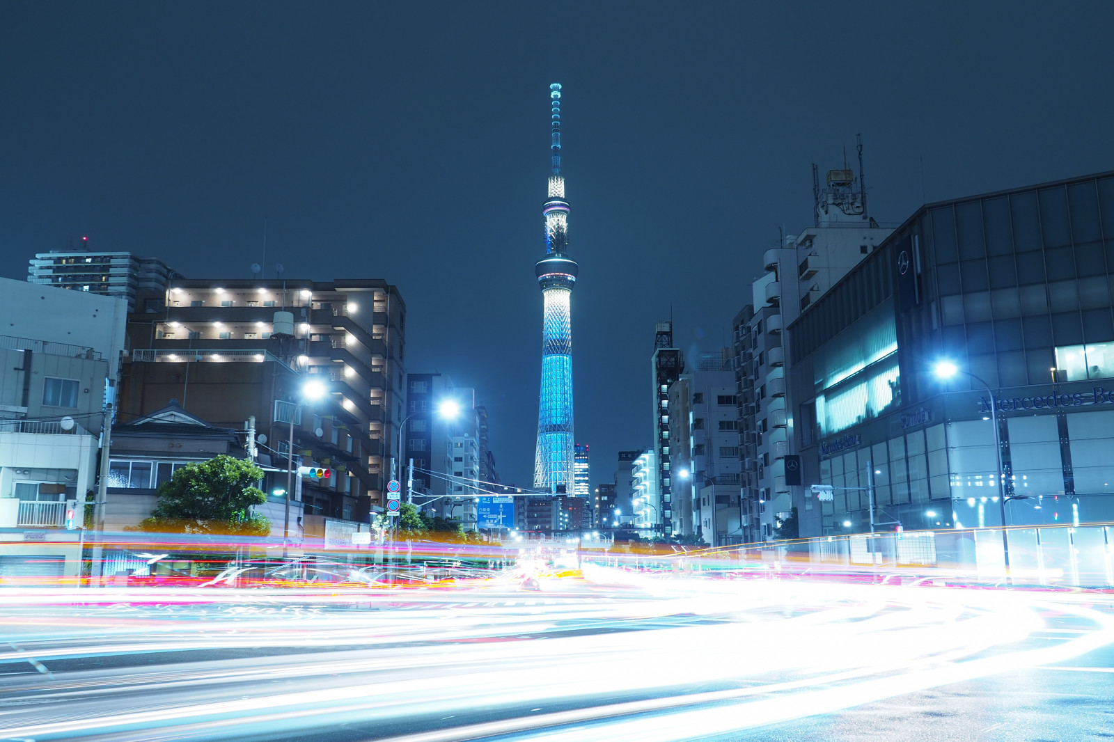 ญี่ปุ่น, เมือง, cityscape, กลางคืน, สถาปัตยกรรม, หิมะ, เส้นขอบฟ้า, ตึกระฟ้า, หอคอย, มหานคร, โตเกียว, Olympus, Jp, Skytree, ตัวเมือง, ส่องสว่าง, แสงสว่าง, iki, Komagatabashi, สถานที่สำคัญ, tokyoskytree, มิซูโกะ, มีชีวิตชีวา, omd, em5, omdem5, mzuikodigital1250mmf3563, mzuiko1250, em5mark2, omdem5mark2, ปริมณฑล, นิคมอุตสาหกรรมของมนุษย์