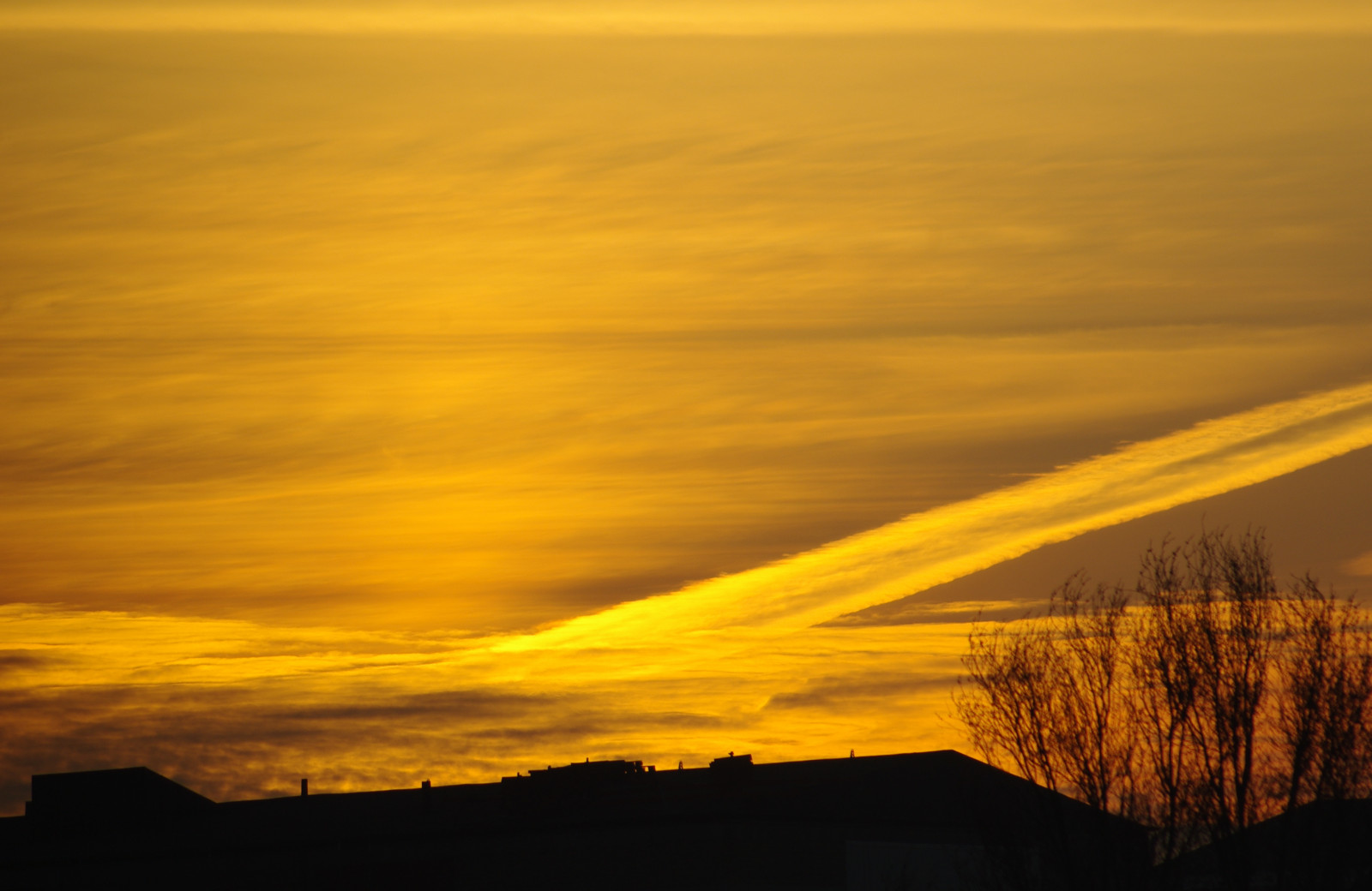 slunečnímu záření, západ slunce, nebe, svítání, žlutý, večer, ráno, slunce, horizont, atmosféra, zlato, soumrak, ORO, mrak, svítání, soluppg ng, Guld, alba, atmosférický jev, odlesk, červená obloha v dopoledních hodinách