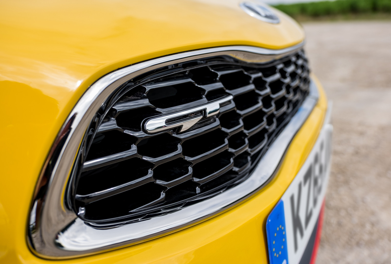 auto, vozidlo, žlutý, sportovní auto, výkon auta, Kia, netcarshow, netcar, obrázky vozidel, photo auto, 2016, pro ceed GT, kolo, superauto, pozemní vozidla, automobilového designu, automobilový exteriér, automobil make, luxusní vůz, rodinný vůz, kompaktní vůz