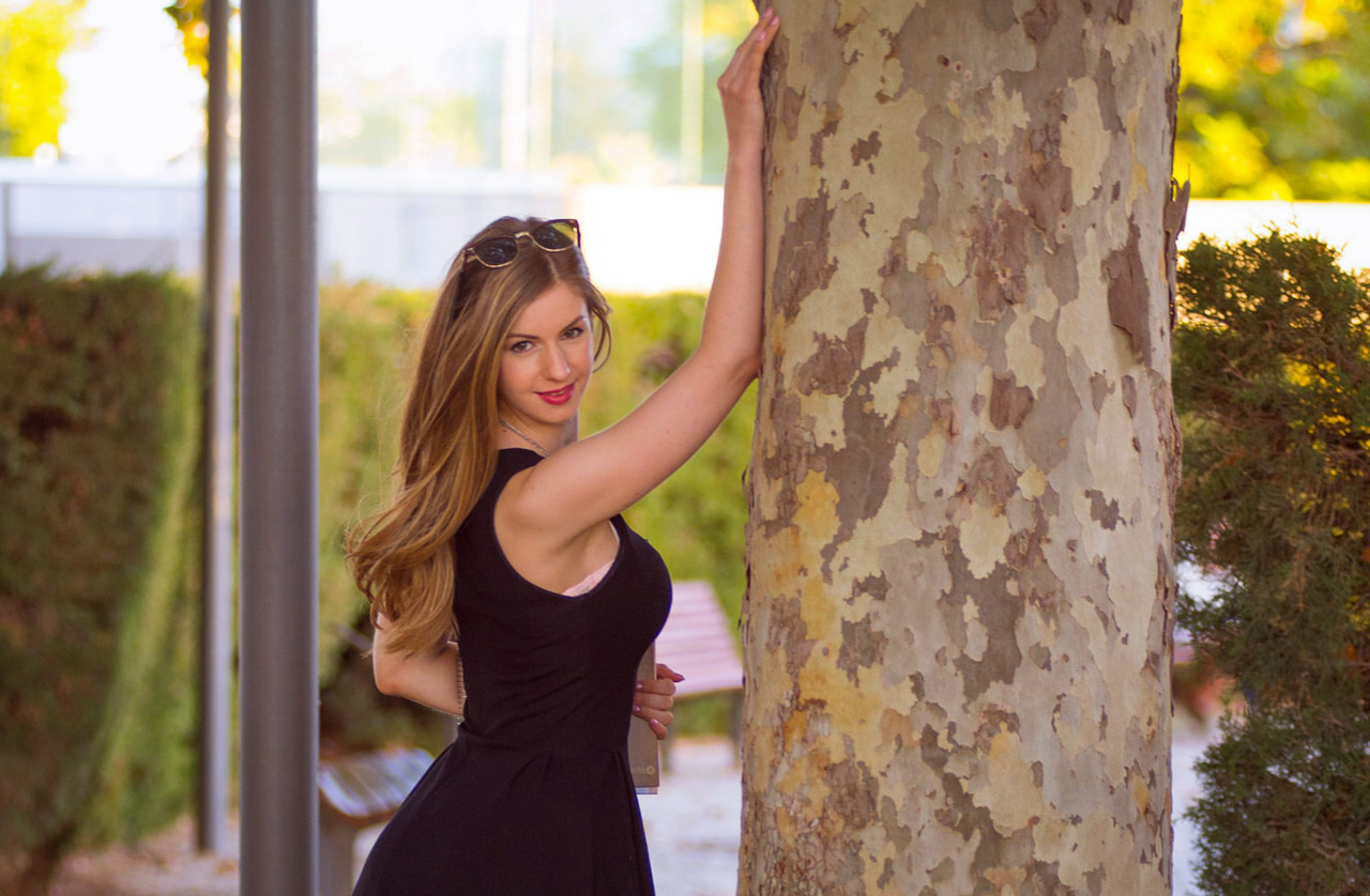 Stella Cox Pornstar Stella Cox Pornstar