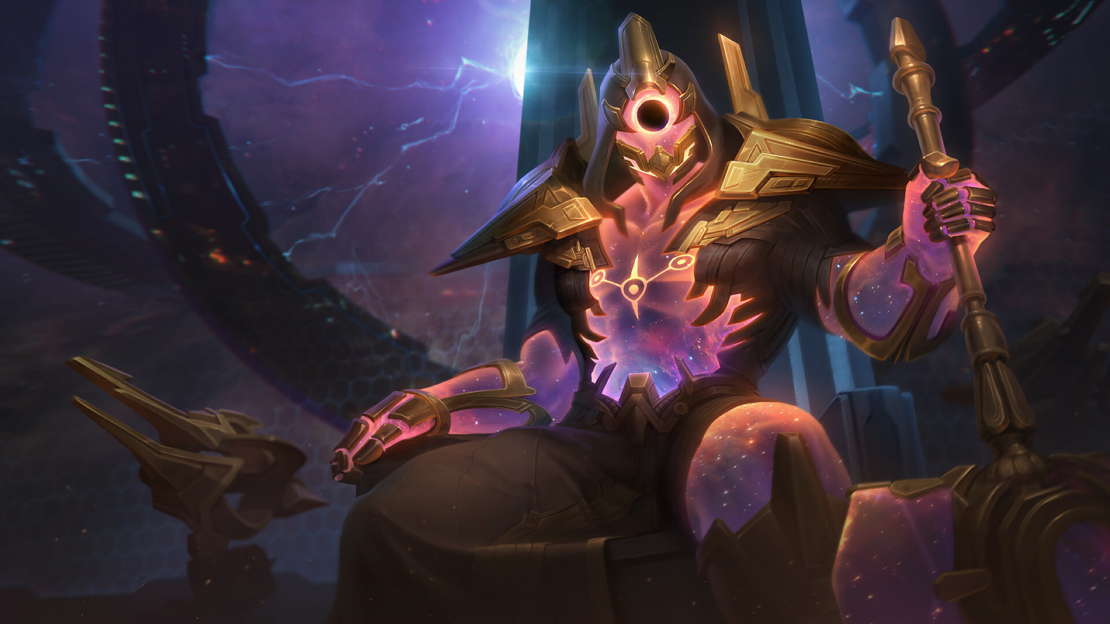 nachový, cg artwork, zábava, múzických umění, událost, tma, prostor, rekreace, fiktivní postava, akční adventura, zábava, video game software, petrolejově modrá, UMĚNÍ, grafika, pc hry, mytologie, Strategy video game, beletrie, animace, ilustrace, Animated cartoon, noc, performance, purpurová, představení, hry, grafický design, visual arts, astronomický objekt, Blesk