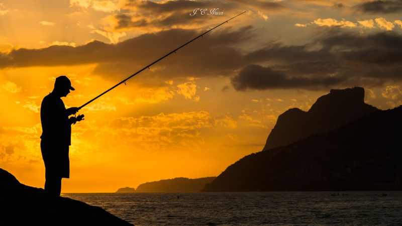 sky, sunset, sea, horizon, sunrise, cloud sky, sunset, sea, horizon, sunrise, cloud
