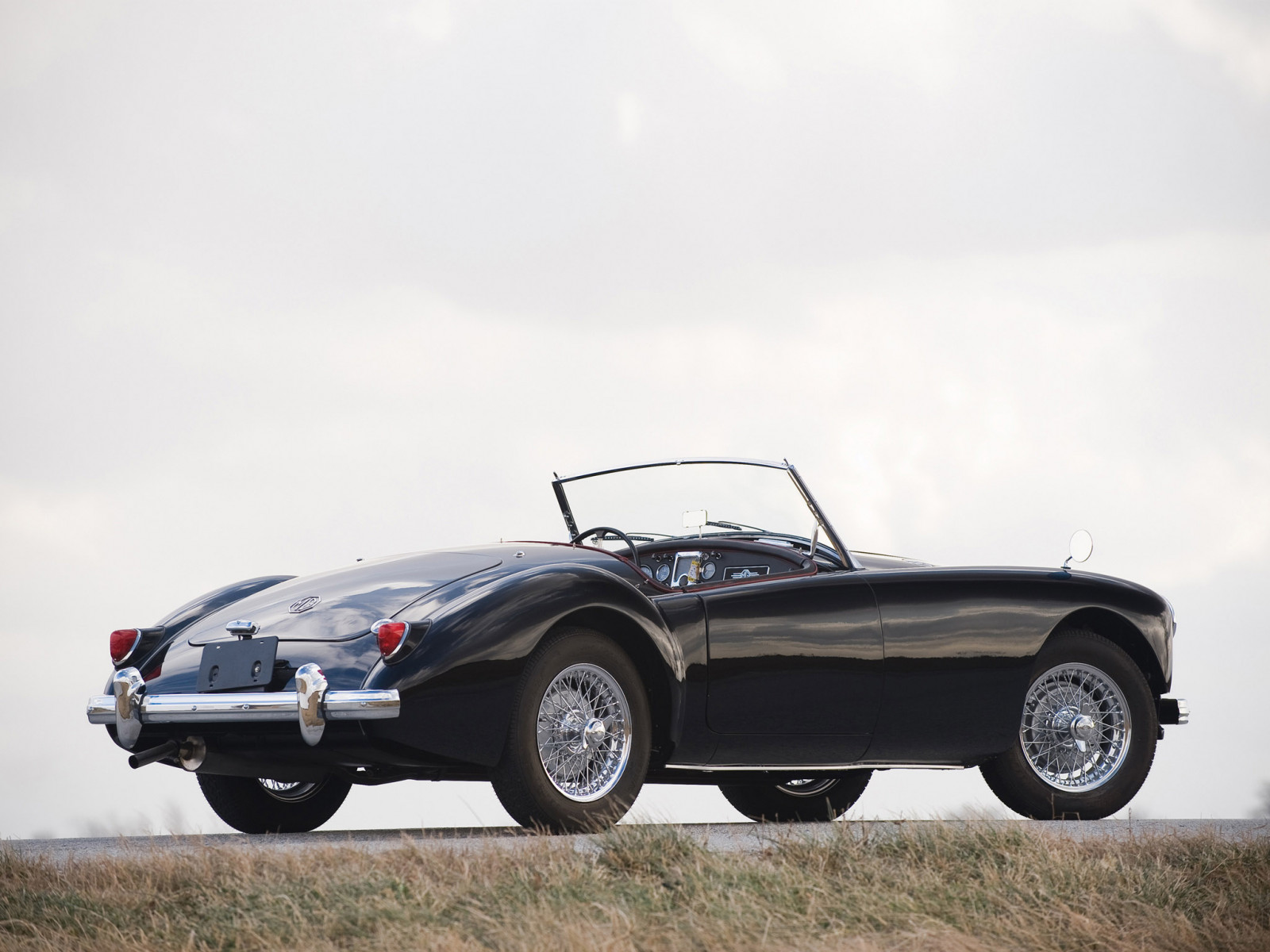 รถ, ยานพาหนะ, รถสปอร์ต, รถโบราณ, รถคลาสสิก, แปลงสภาพได้, ประสิทธิภาพรถ, 2010, MG, netcarshow, netcar, ภาพรถยนต์, ภาพรถ, A1500, ยานพาหนะบก, รถยนต์ทำ