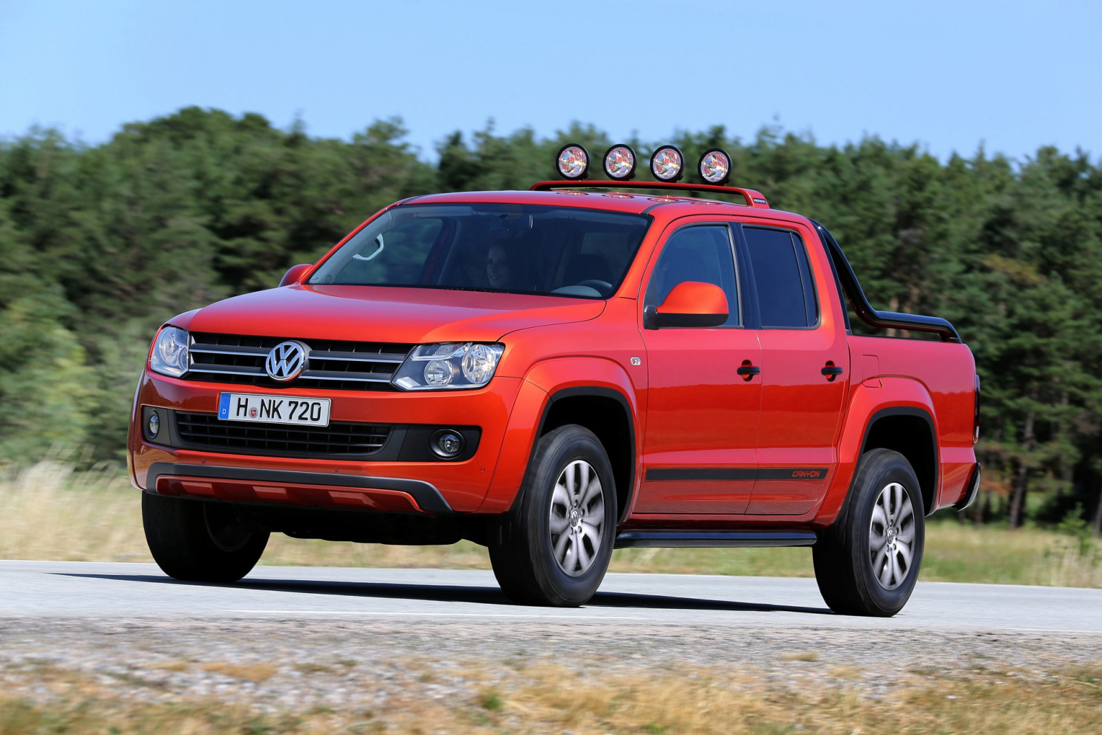 auto, vozidlo, Volkswagen, značka, nákladní auto, pozemní vozidla, automobilového designu, nárazník, motorové vozidlo, užitkové vozidlo, městské auto, střední velikost auta, pickup, v plné velikosti vůz, Volkswagen Amarok, 2027x1352 px