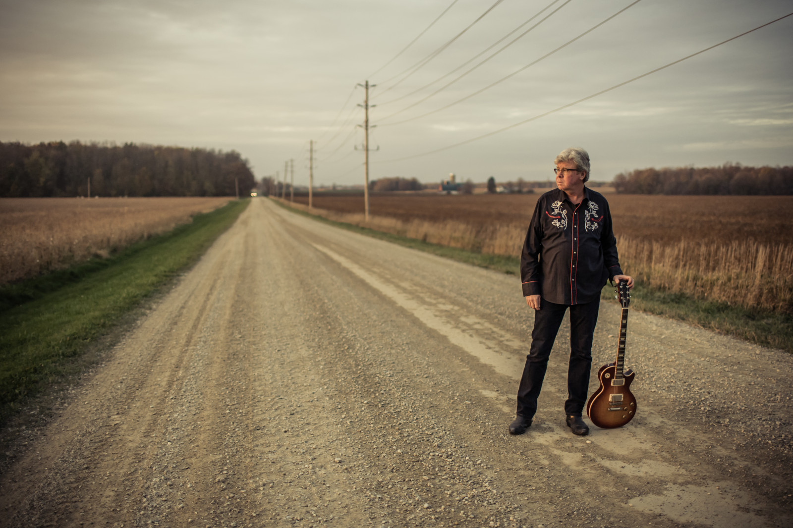 slunečnímu záření, krajina, portrét, auto, tráva, nebe, kytara, zima, vozidlo, pole, silnice, fotografování, večer, ráno, horizont, cesta, asfalt, infrastruktura, země, mrak, strom, rostlina, dívka, pruh, venkov, Atmosféra Země, meteorologický jev, Iain, iainphotos, iainmcnally, iainmcnallyphotographer, iainmcnallyphotography, povrch vozovky