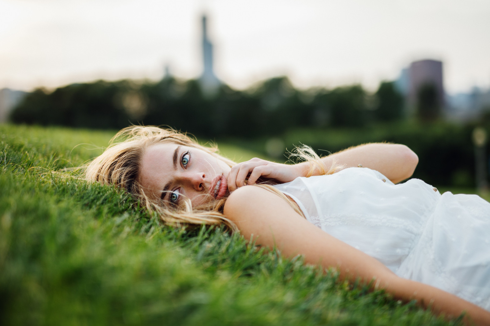 Hintergrundbilder : Sonnenlicht, Frauen im Freien, Frau Hintergrundbilder : Sonnenlicht, Frauen im Freien, Frau