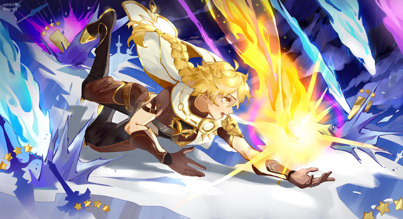 hoạt hình, Cử chỉ, Ngọc rồng, cg artwork, NGHỆ THUẬT, Nhân vật hư cấu, Xanh điện, vui vẻ, Đồ họa, Animated cartoon, hình minh họa, Hoạt hình, Anime, viễn tưởng, biến cố, Trò chơi, thiết kế đồ họa, vui mừng, Bản vẽ, Thần thoại