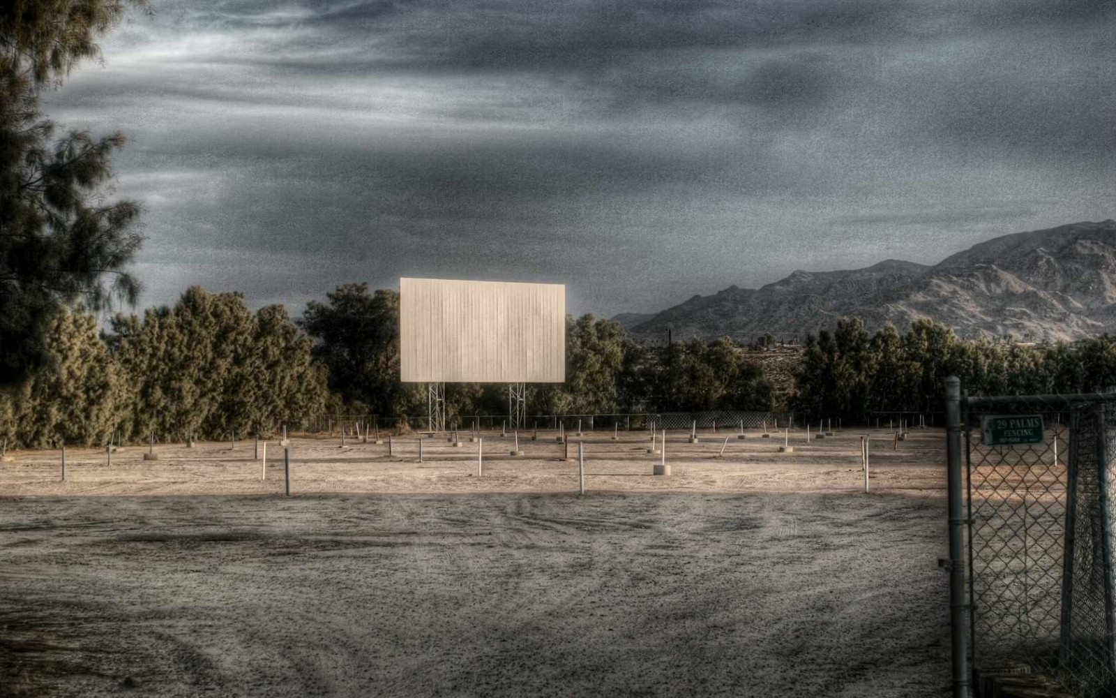 Wallpaper sunlight, landscape, nature, reflection, sky, movies, house