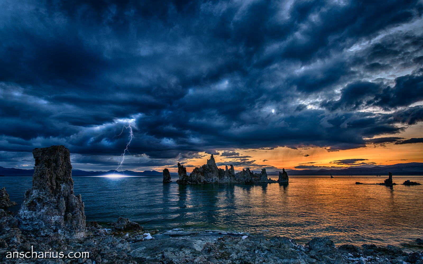 Landschaft, Sonnenuntergang, Meer, Wasser, Ufer, Betrachtung, Himmel, Wolken, Sonnenaufgang, ruhig, Blitz, Abend, Morgen, Küste, Kalifornien, Horizont, Atmosphäre, Nikon, USA, Dämmerung, Wolke, Bluehour, Landschaft, Dämmerung, Ozean, Welle, Landschaftsfotografie, Nikond800, Landschaften, Nikond800e, Landschaften, Computer-Tapete, Meteorologisches Phänomen, Phänomen, Monolake, Kalifornien, Usa2014