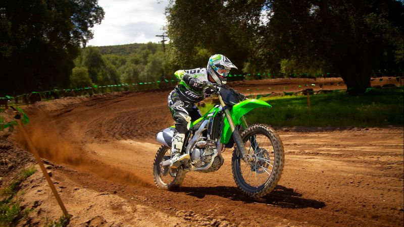 motosport,太阳